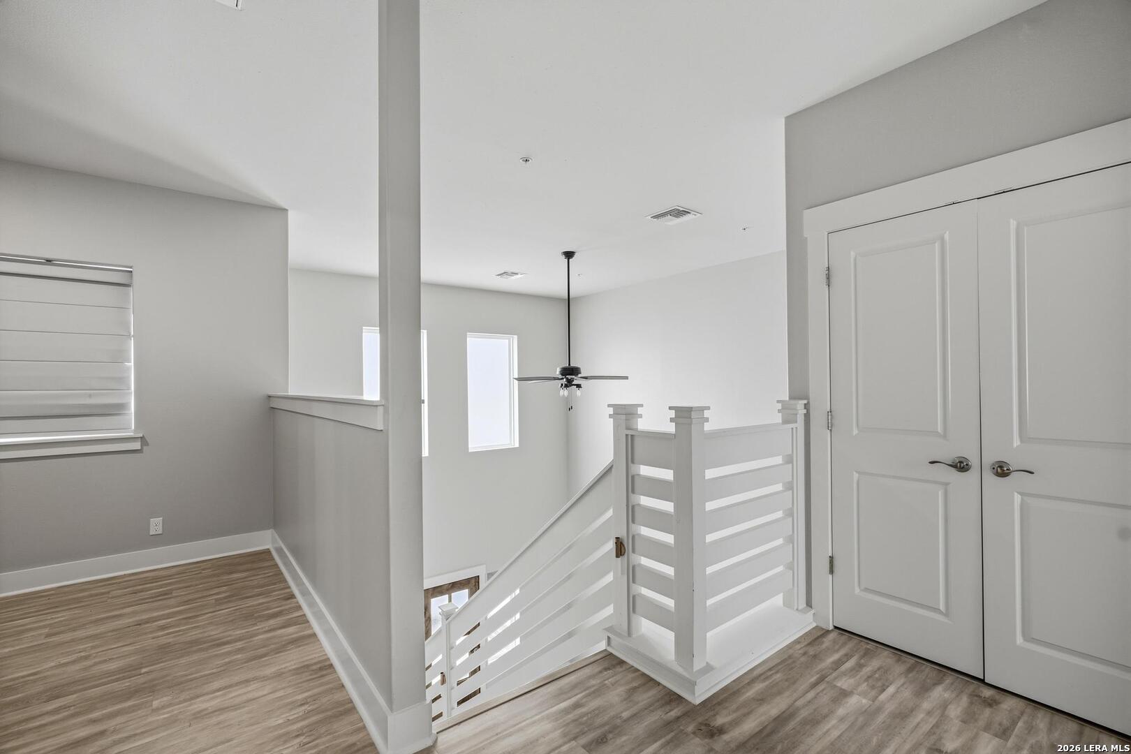 2104 Paniolo Boerne TX 78006