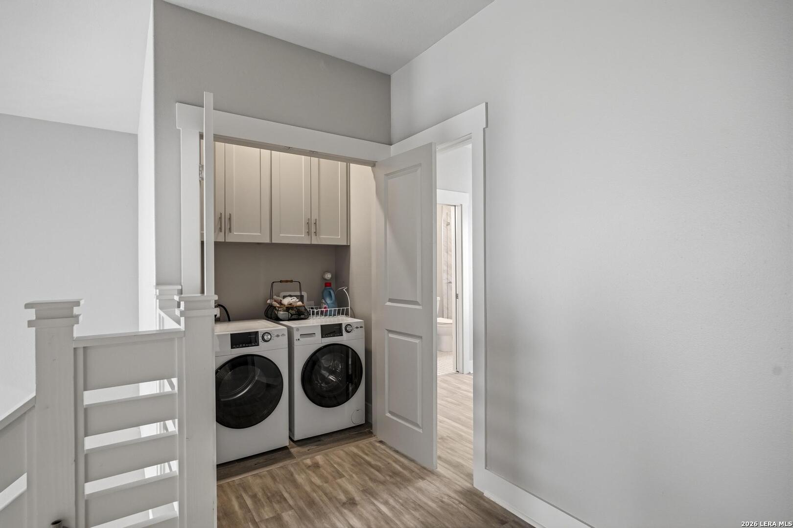 2104 Paniolo Boerne TX 78006
