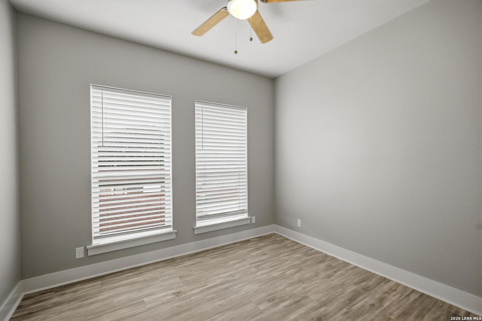 2104 Paniolo Boerne TX 78006