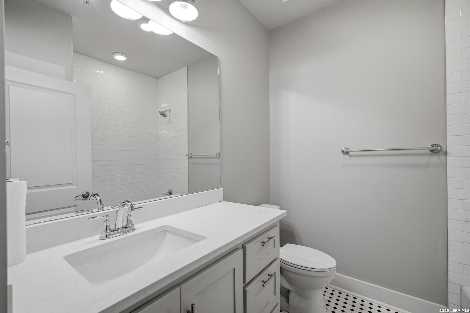2104 Paniolo Boerne TX 78006