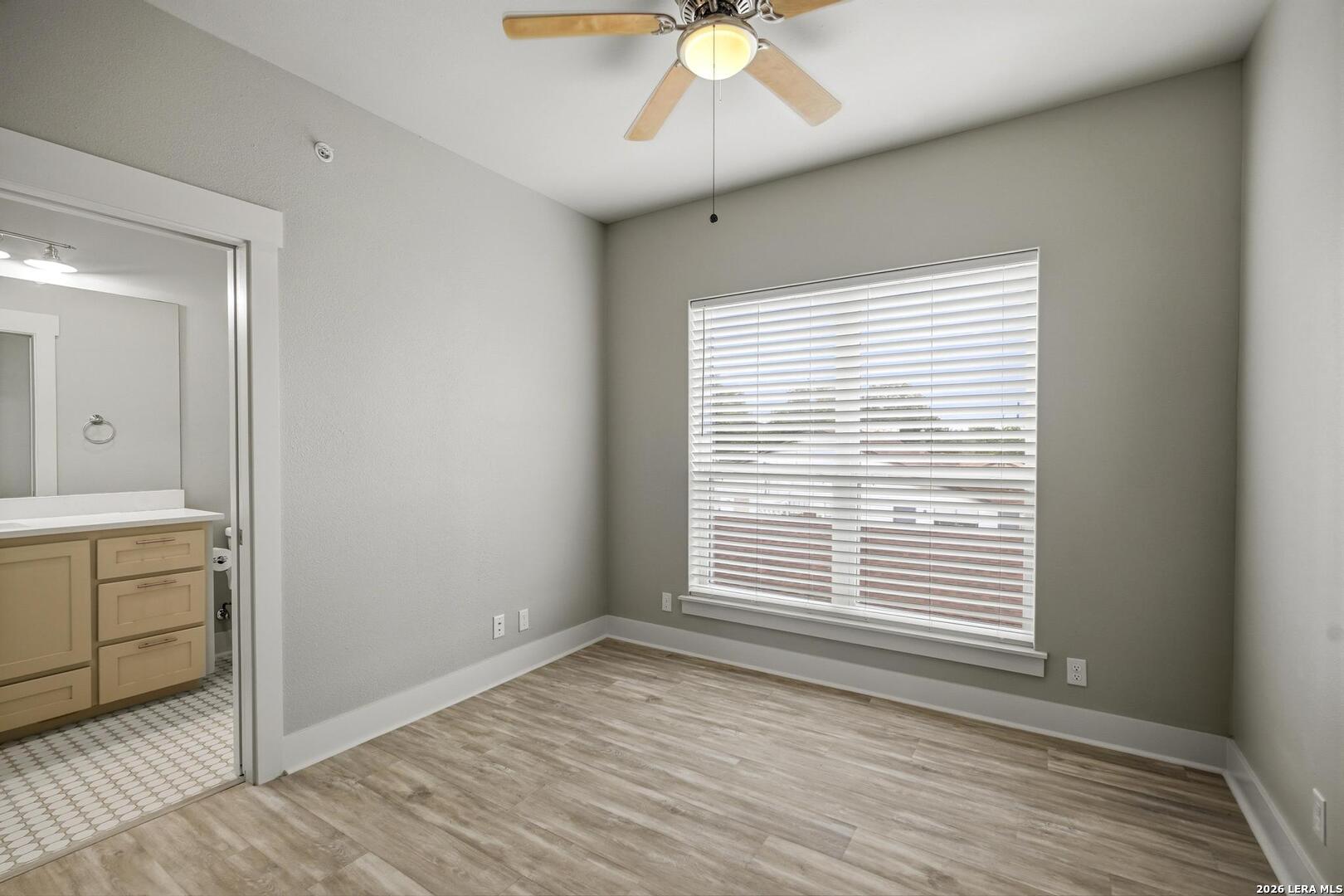 2104 Paniolo Boerne TX 78006