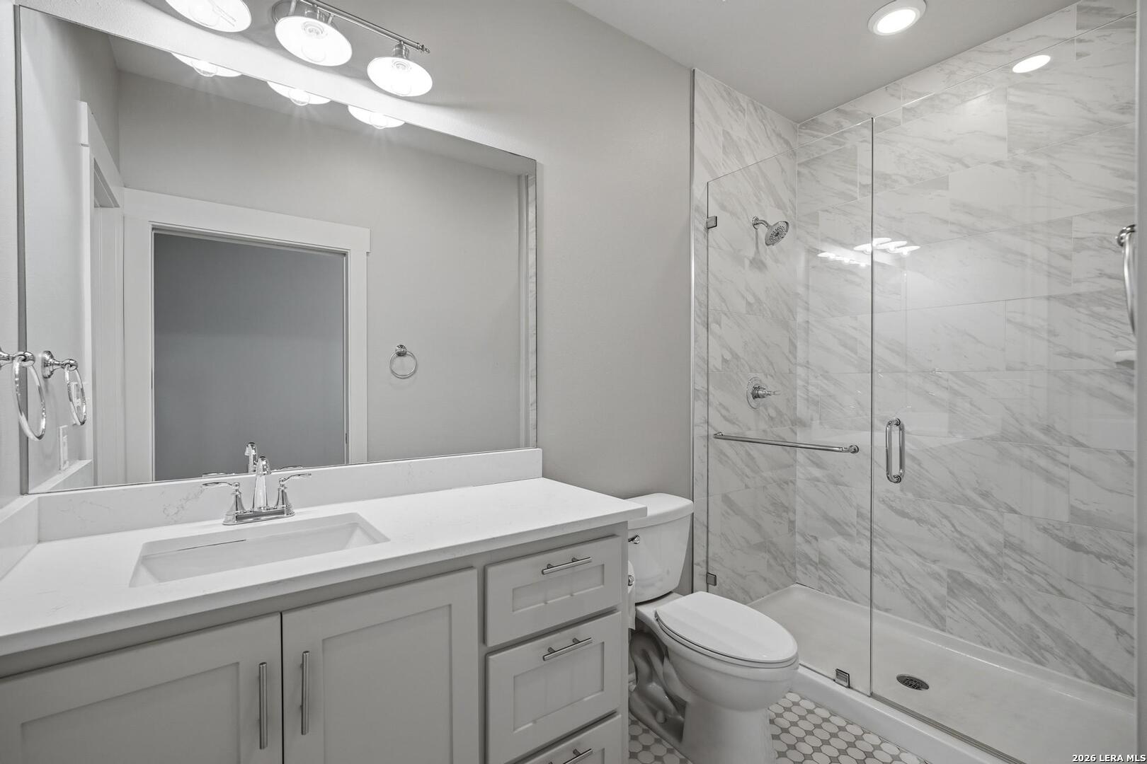 2104 Paniolo Boerne TX 78006