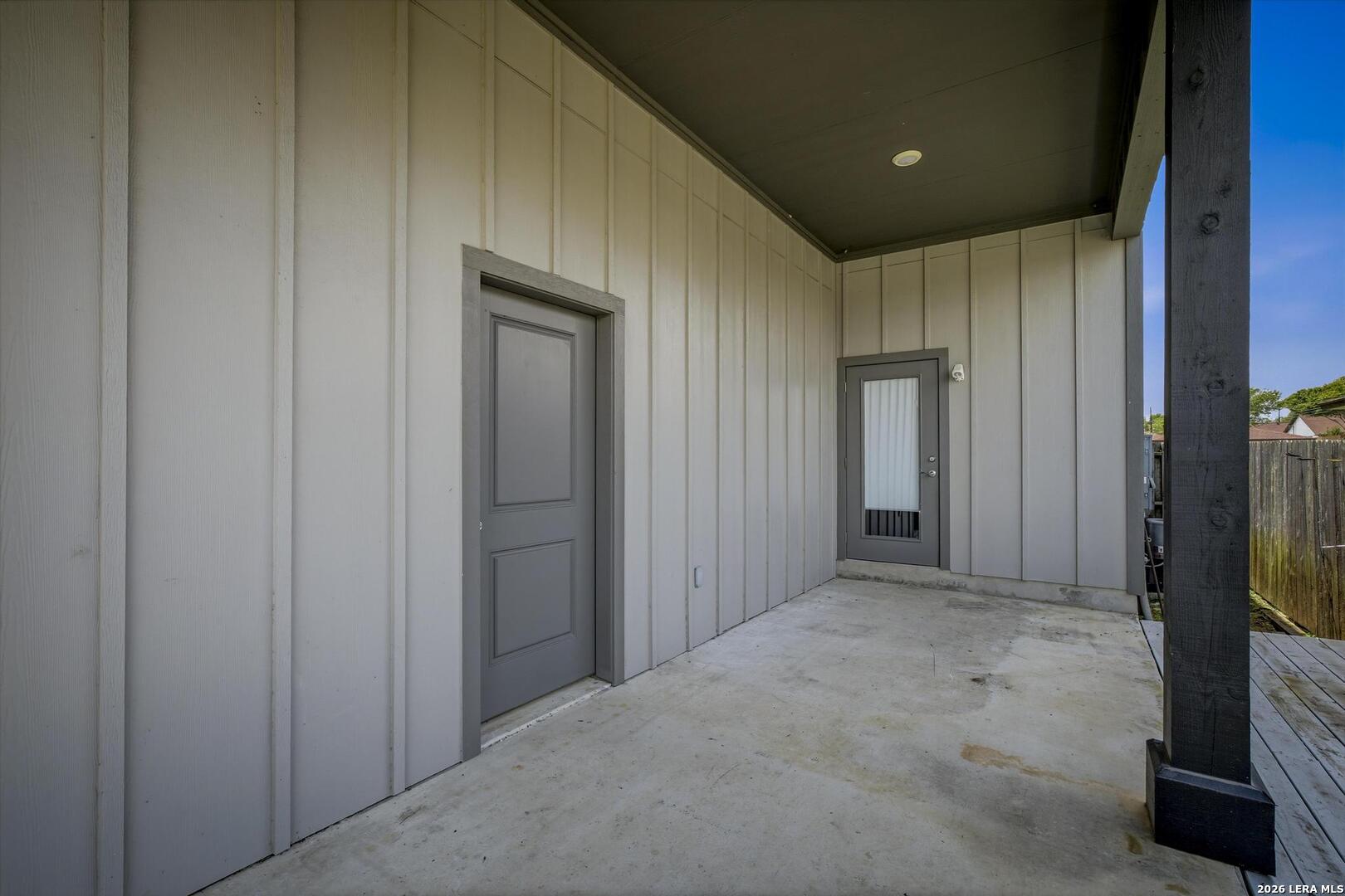 2104 Paniolo Boerne TX 78006