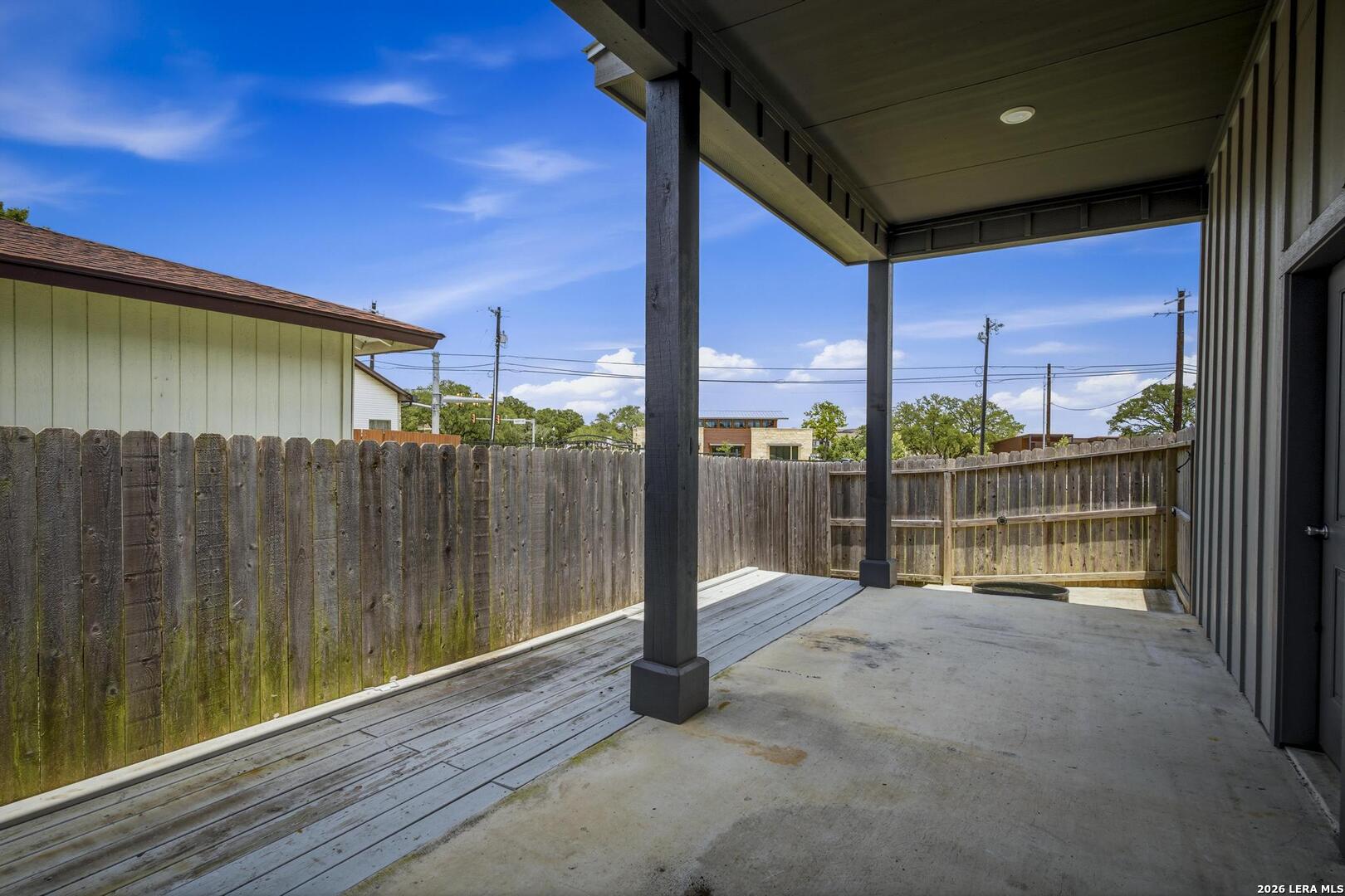 2104 Paniolo Boerne TX 78006