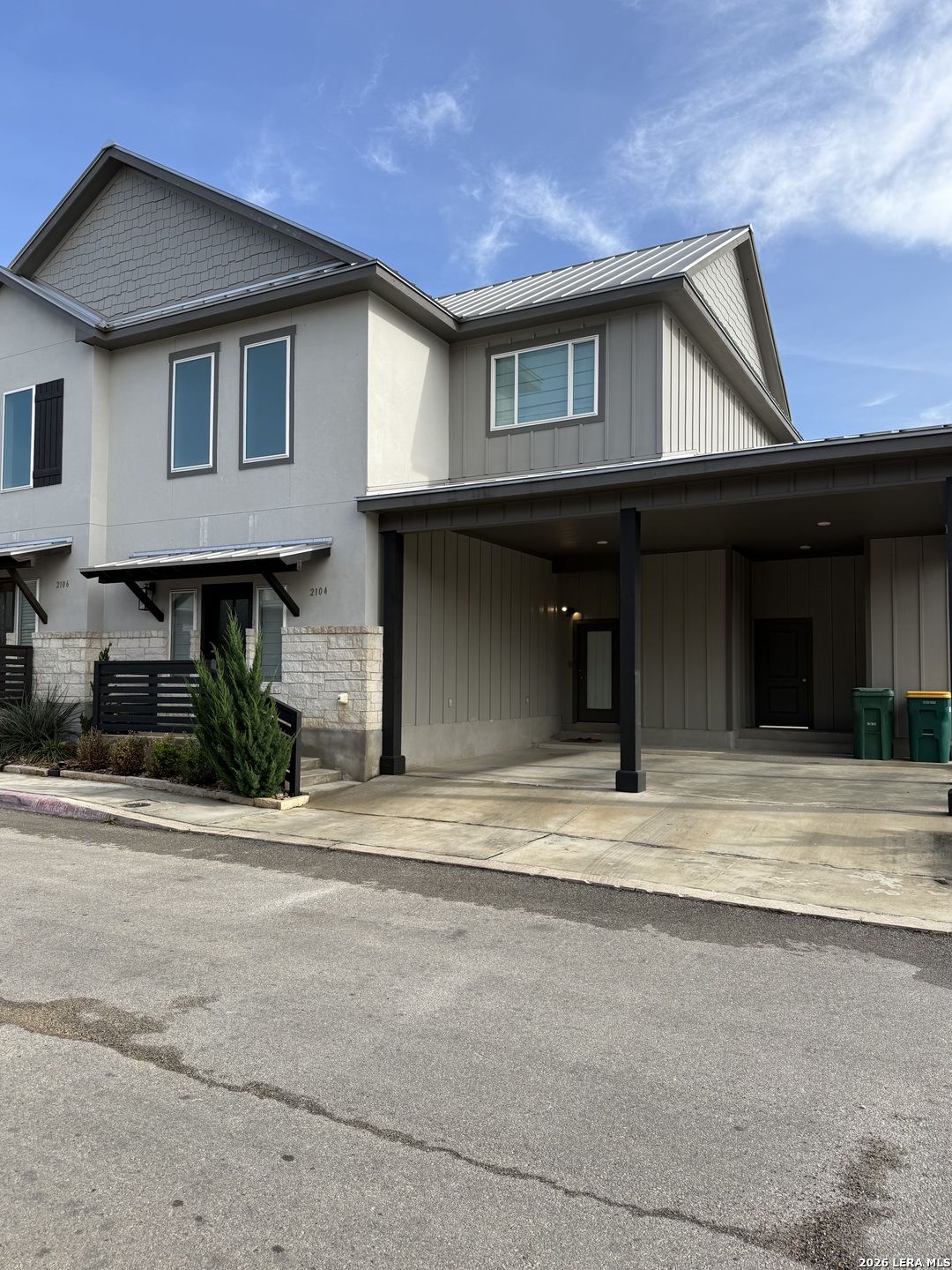 2104 Paniolo Boerne TX 78006