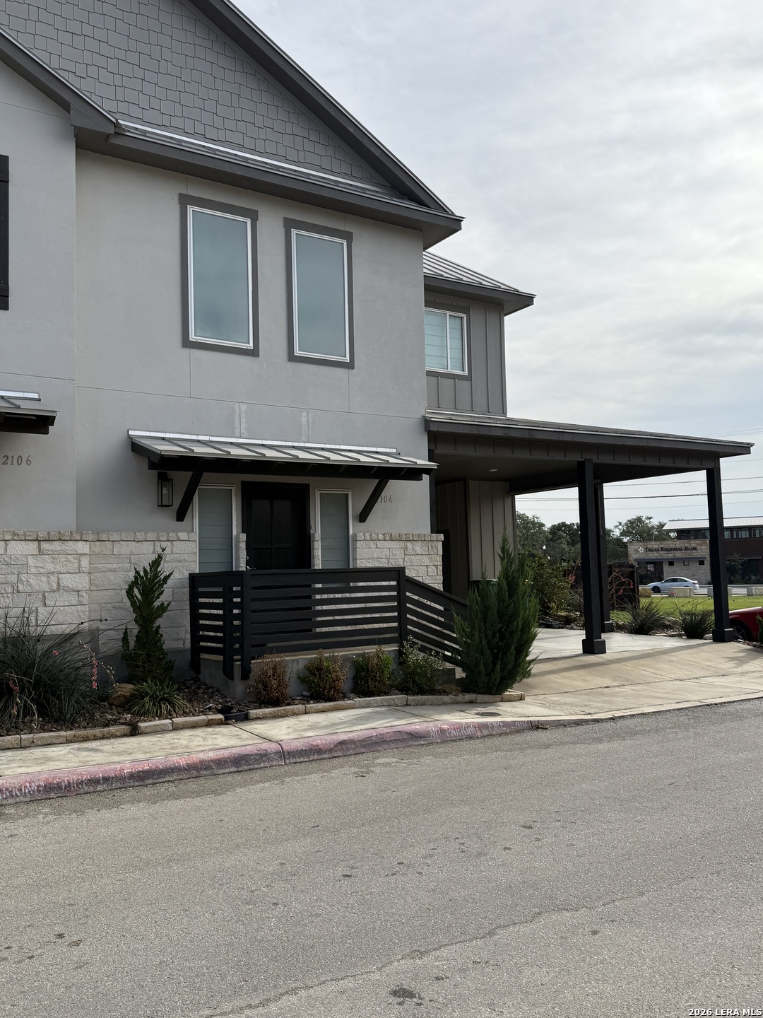 2104 Paniolo Boerne TX 78006