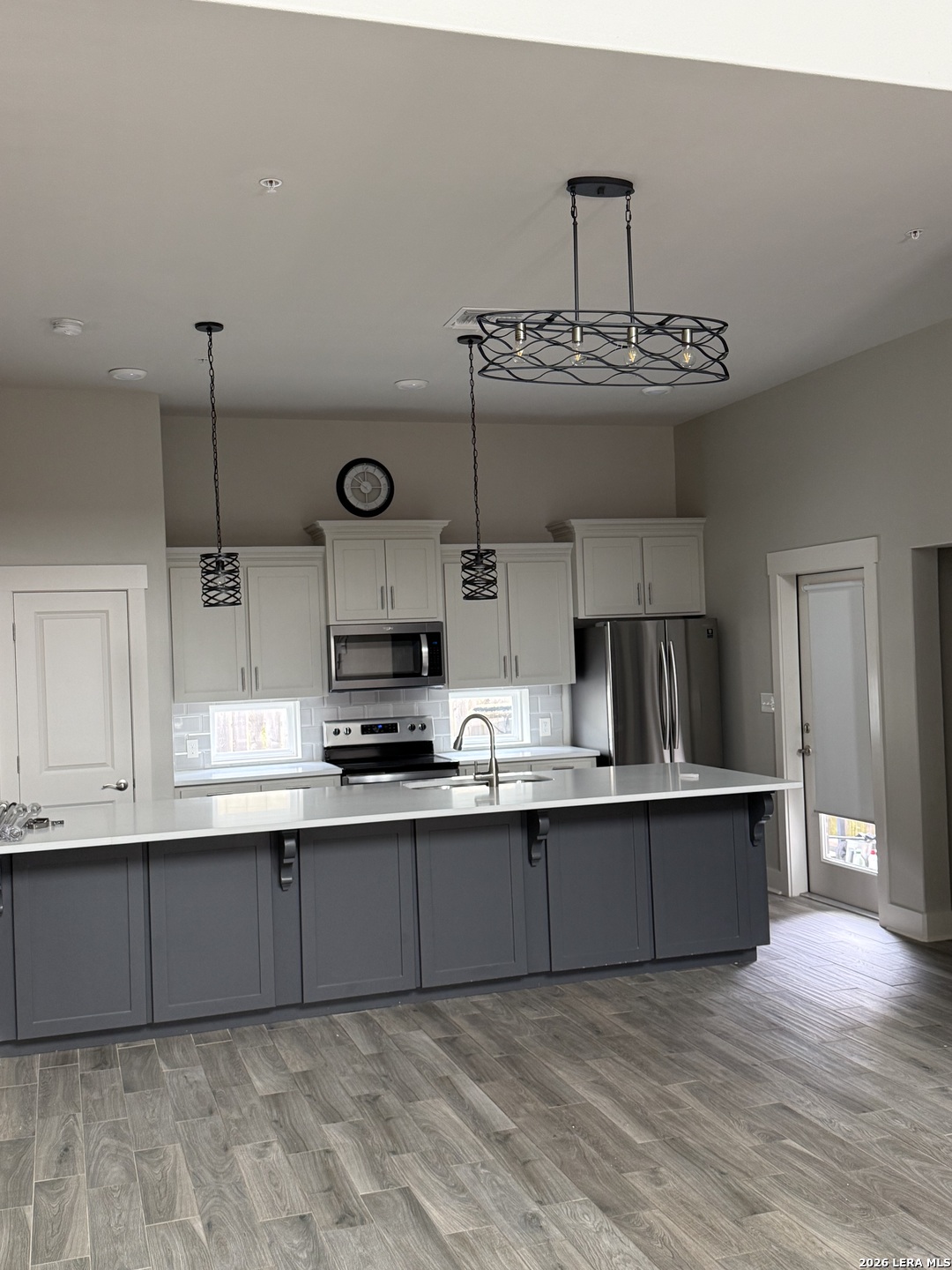 2104 Paniolo Boerne TX 78006