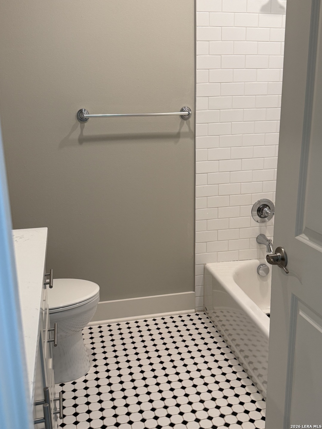 2104 Paniolo Boerne TX 78006