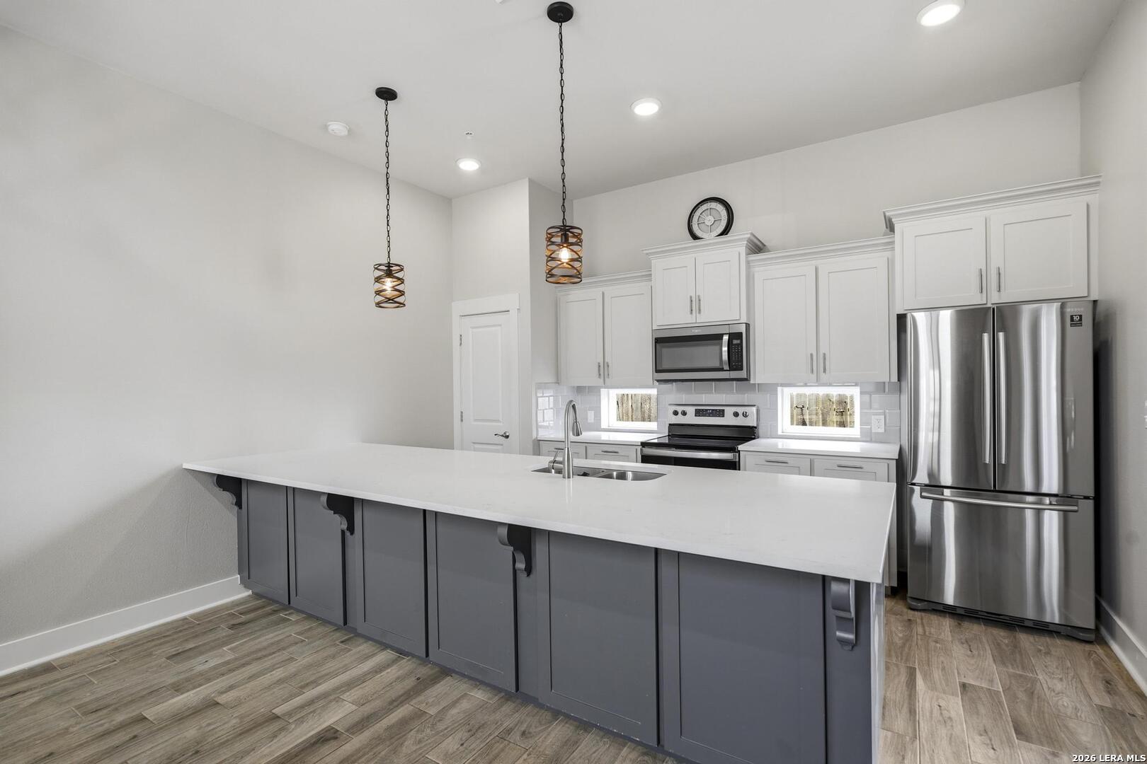2104 Paniolo Boerne TX 78006