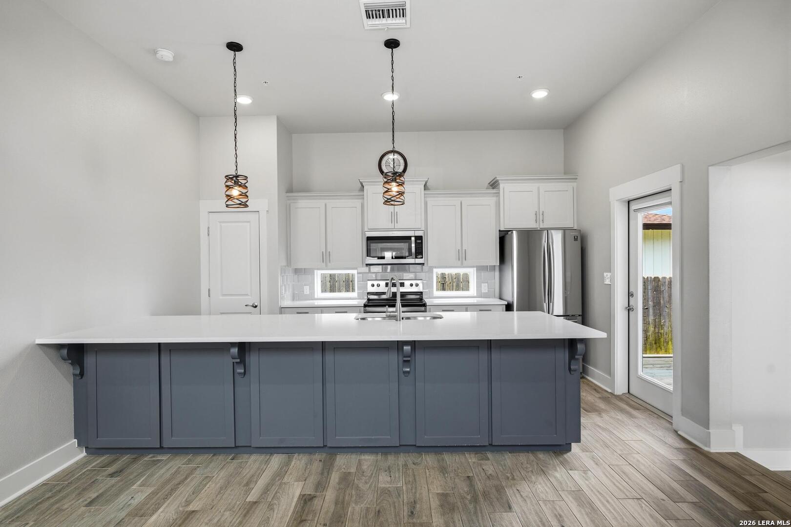 2104 Paniolo Boerne TX 78006