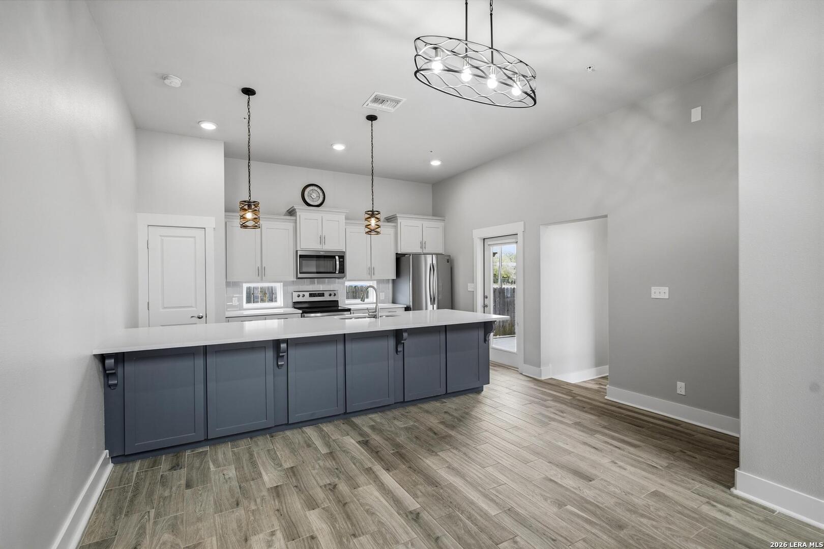 2104 Paniolo Boerne TX 78006