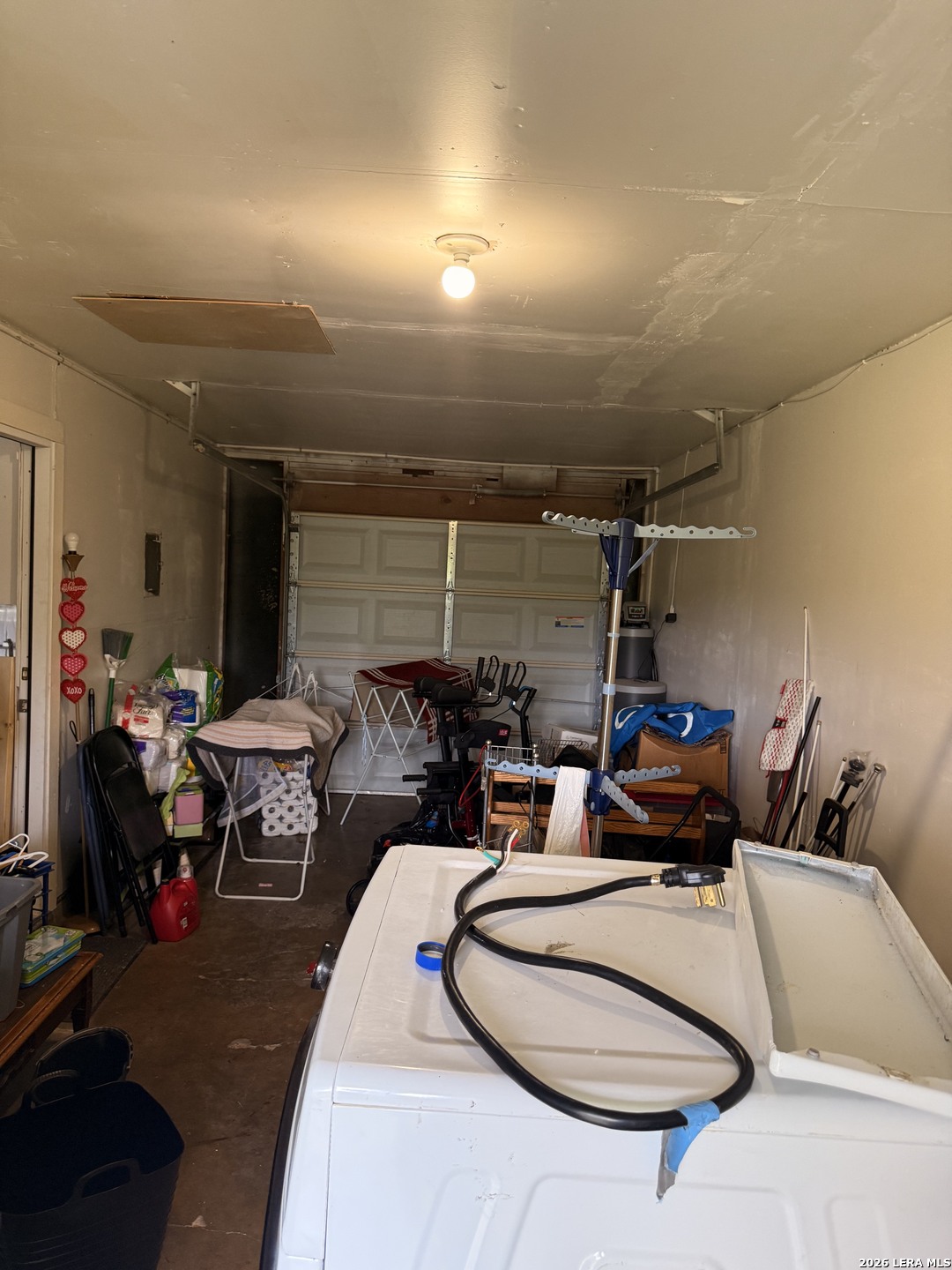 3411 Hightree Drive San Antonio TX 78217