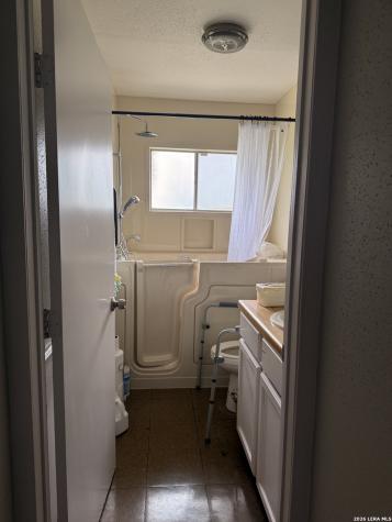 3411 Hightree Drive San Antonio TX 78217
