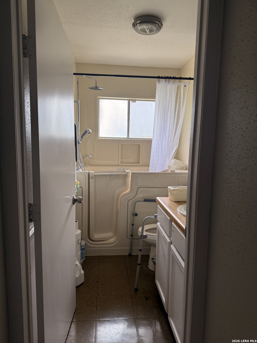 3411 Hightree Drive San Antonio TX 78217