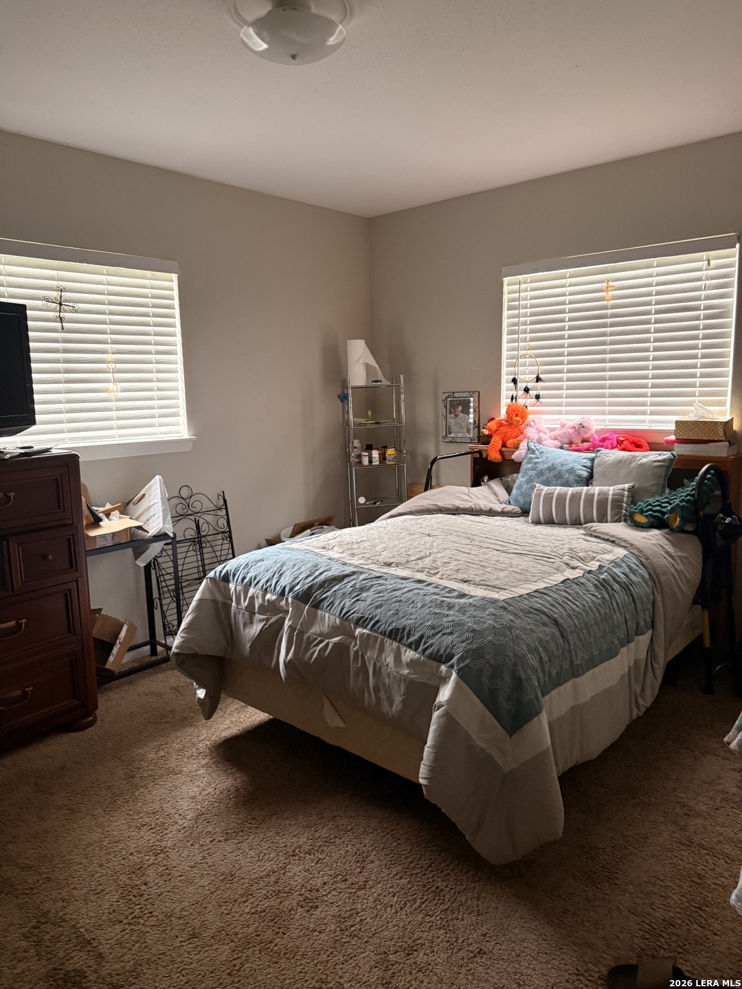 3411 Hightree Drive San Antonio TX 78217