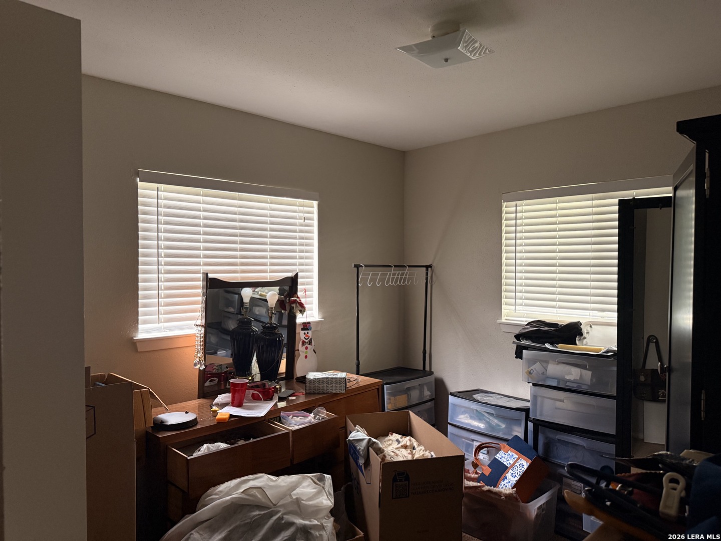 3411 Hightree Drive San Antonio TX 78217