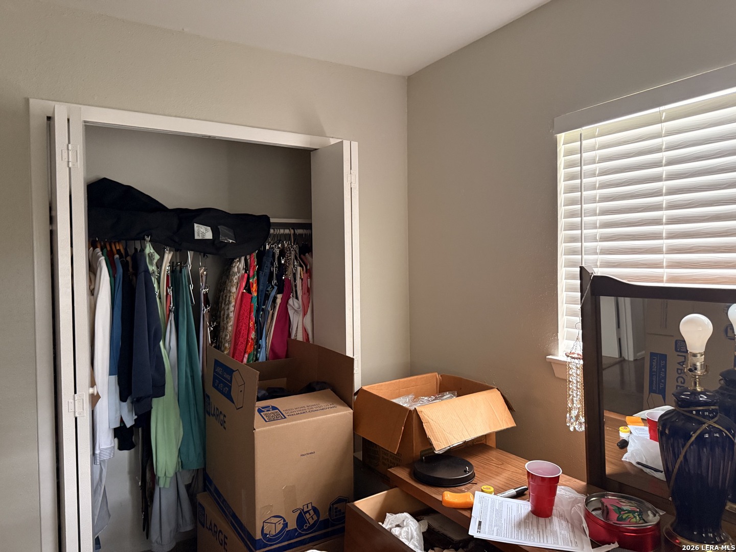 3411 Hightree Drive San Antonio TX 78217