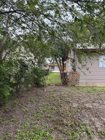 3411 Hightree Drive San Antonio TX 78217