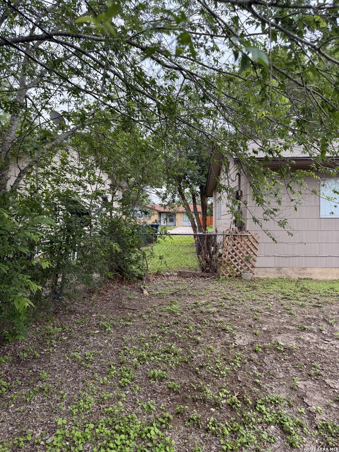3411 Hightree Drive San Antonio TX 78217