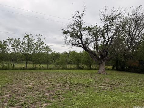 3411 Hightree Drive San Antonio TX 78217