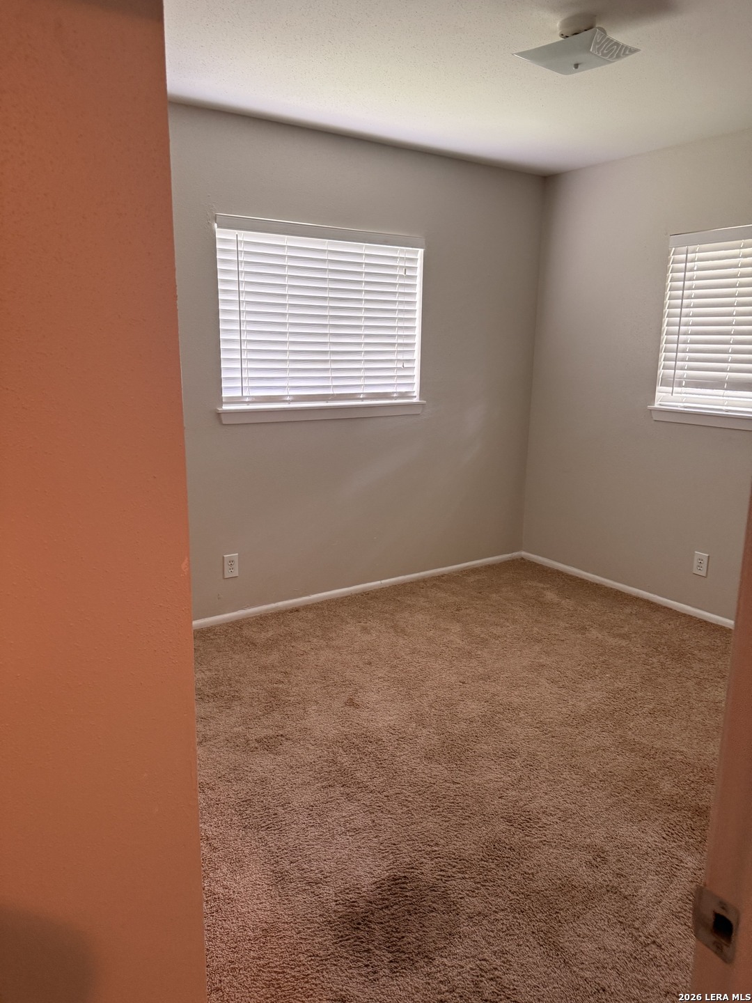 3411 Hightree Drive San Antonio TX 78217
