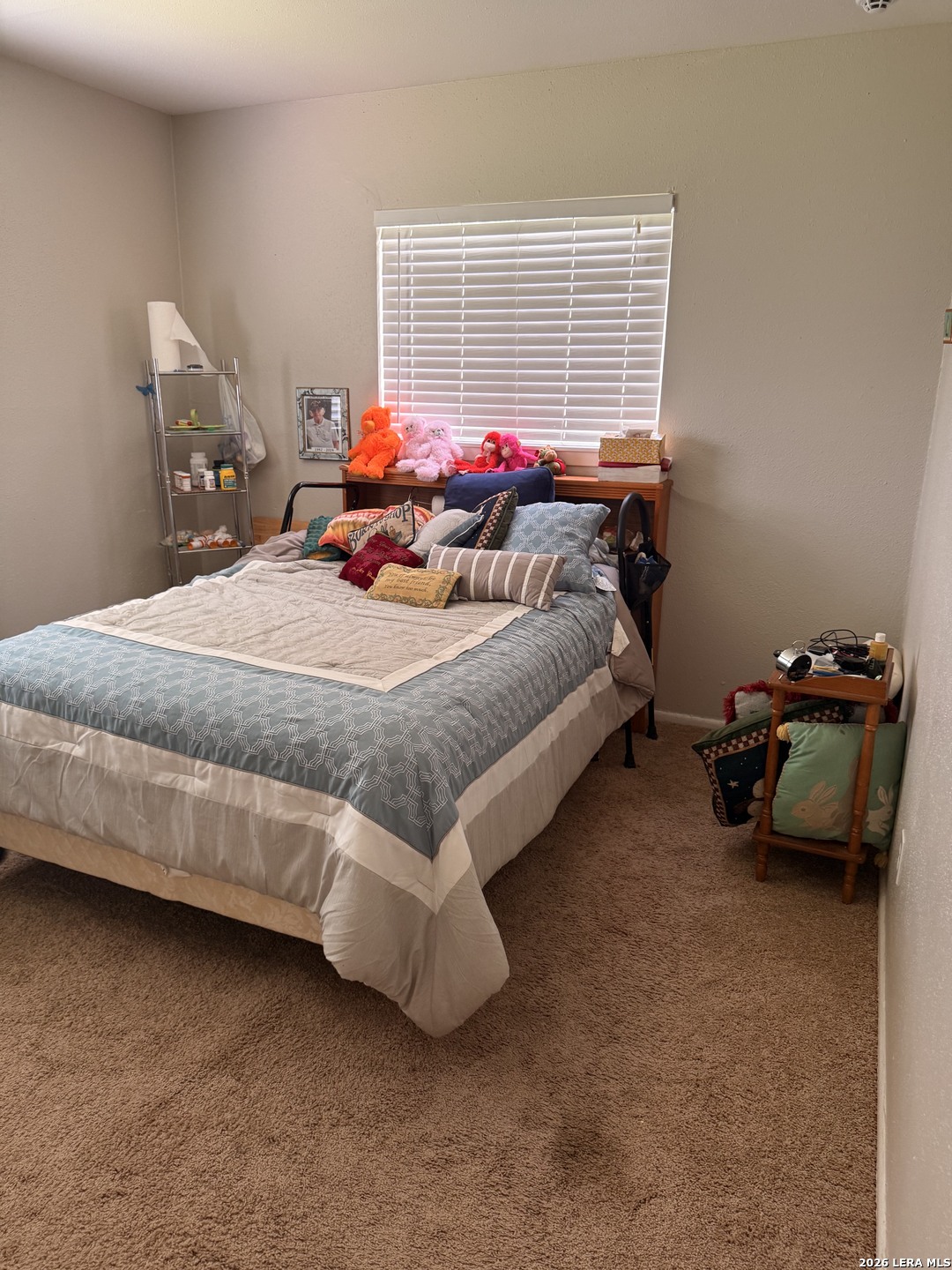 3411 Hightree Drive San Antonio TX 78217
