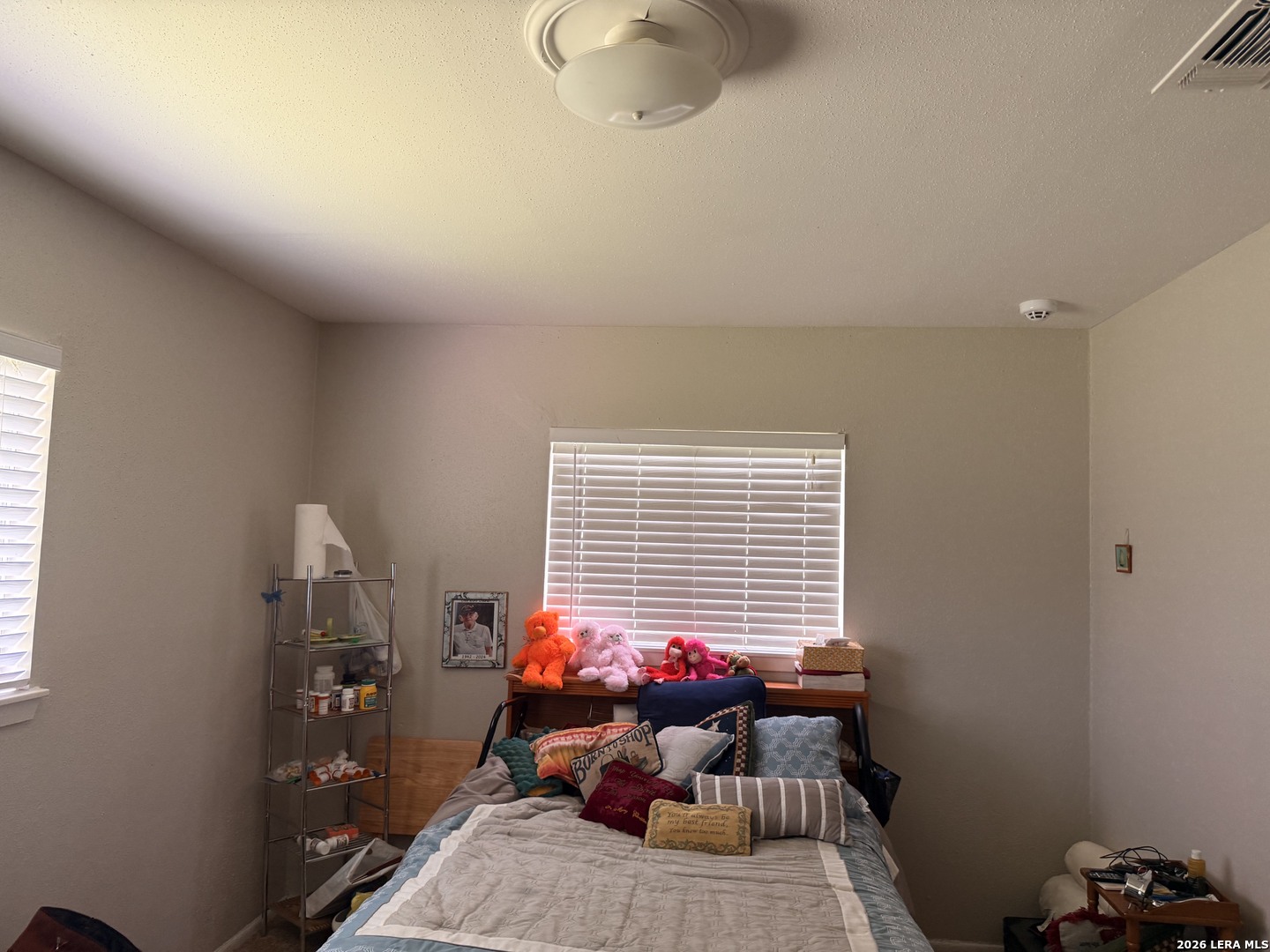 3411 Hightree Drive San Antonio TX 78217