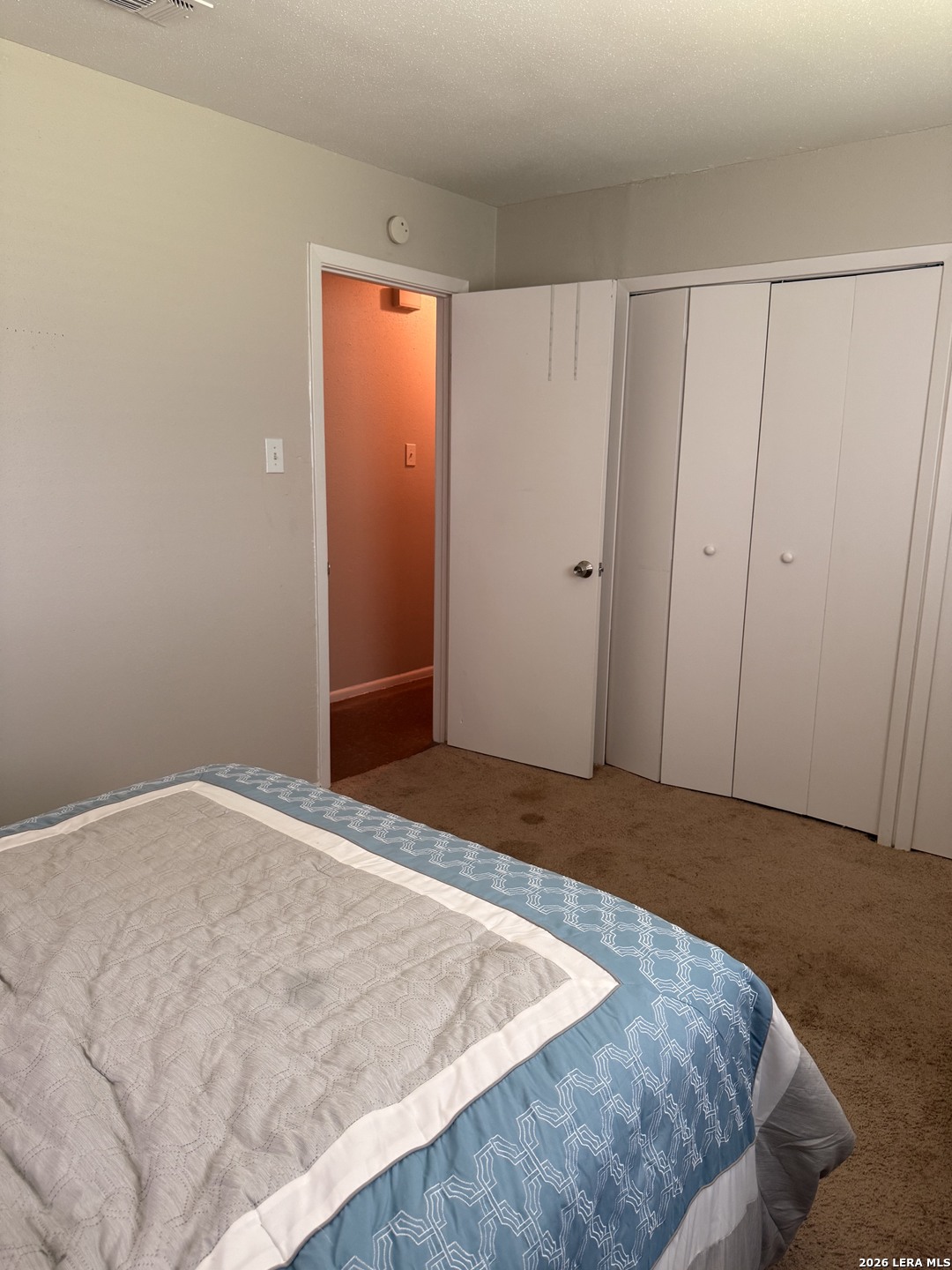 3411 Hightree Drive San Antonio TX 78217