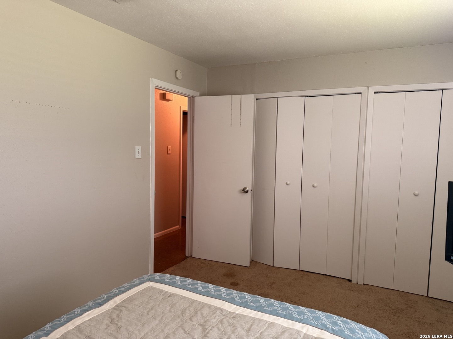 3411 Hightree Drive San Antonio TX 78217