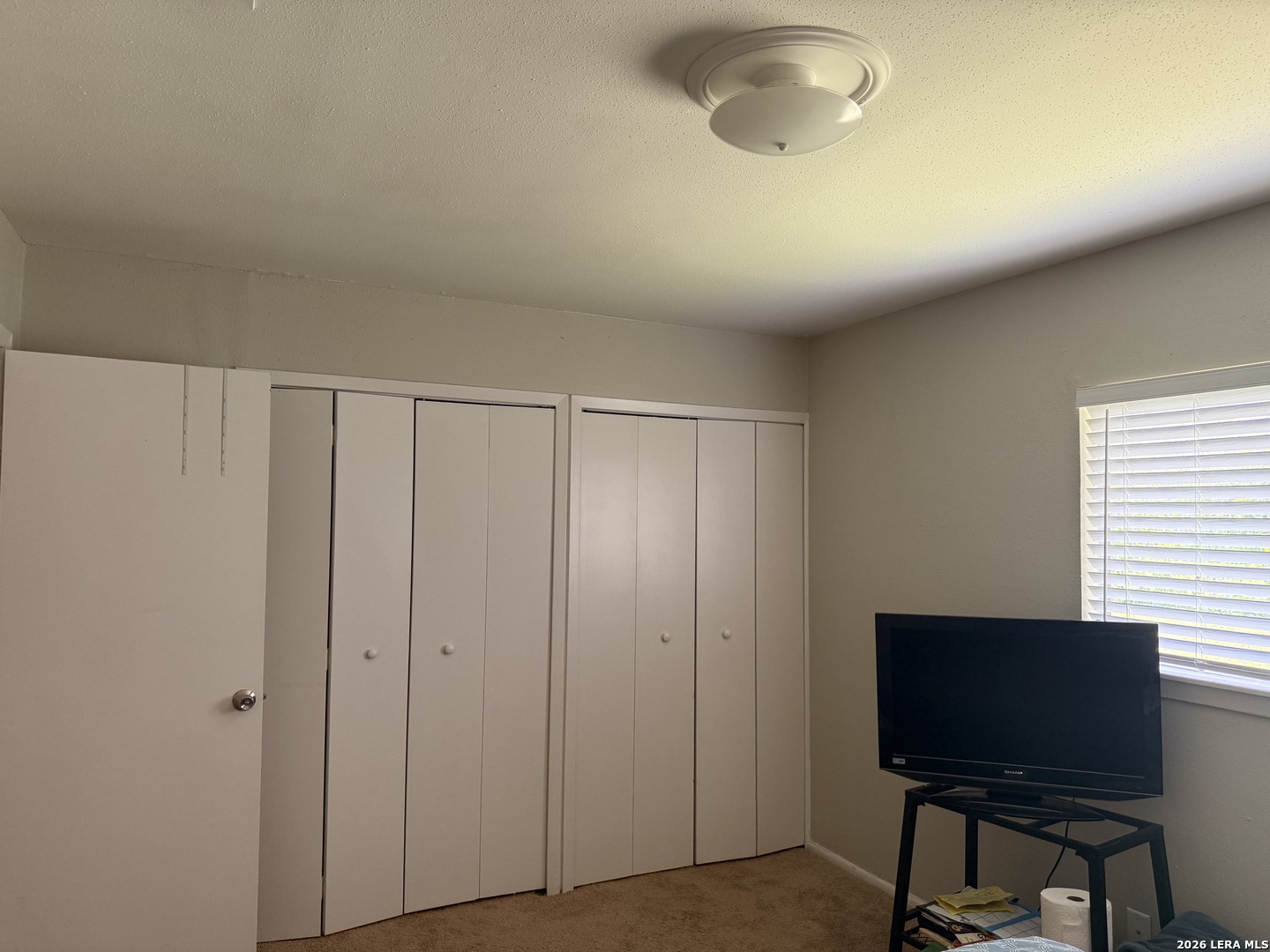 3411 Hightree Drive San Antonio TX 78217
