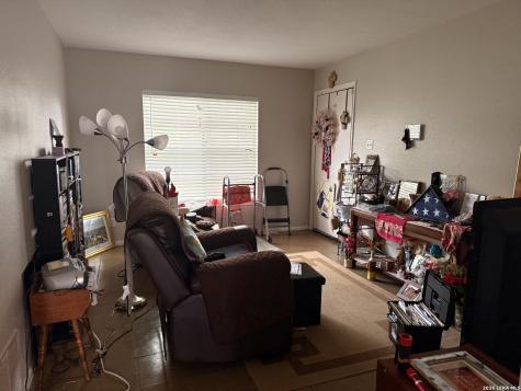 3411 Hightree Drive San Antonio TX 78217