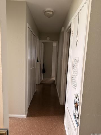3411 Hightree Drive San Antonio TX 78217