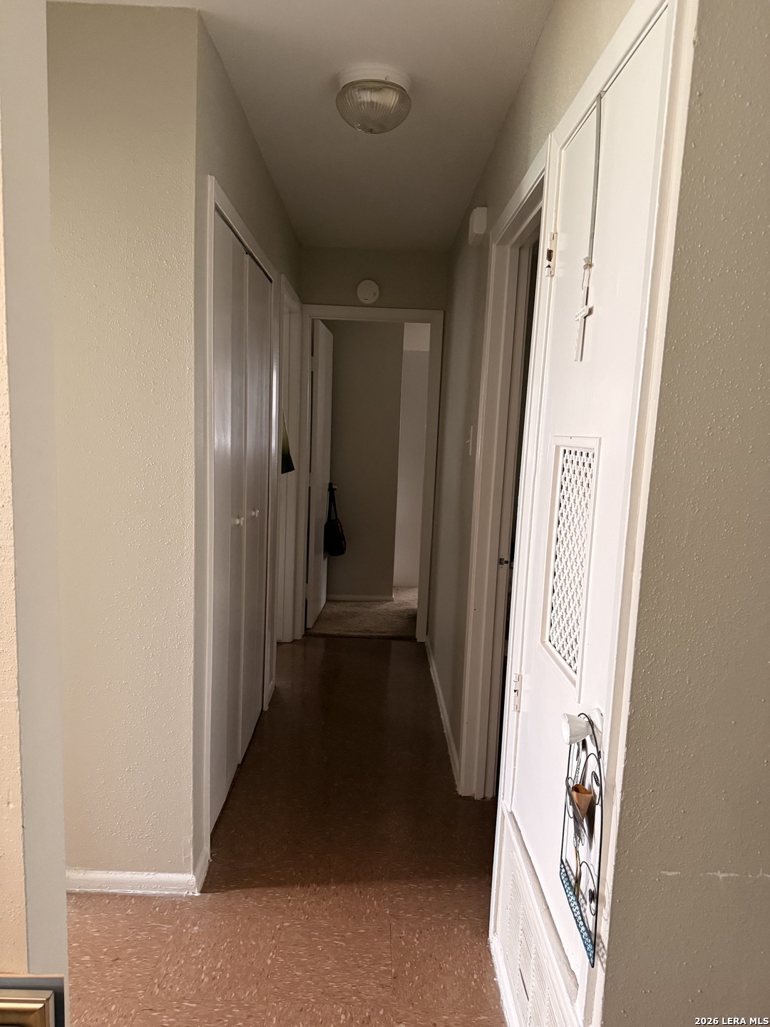 3411 Hightree Drive San Antonio TX 78217