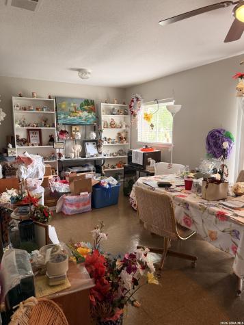 3411 Hightree Drive San Antonio TX 78217