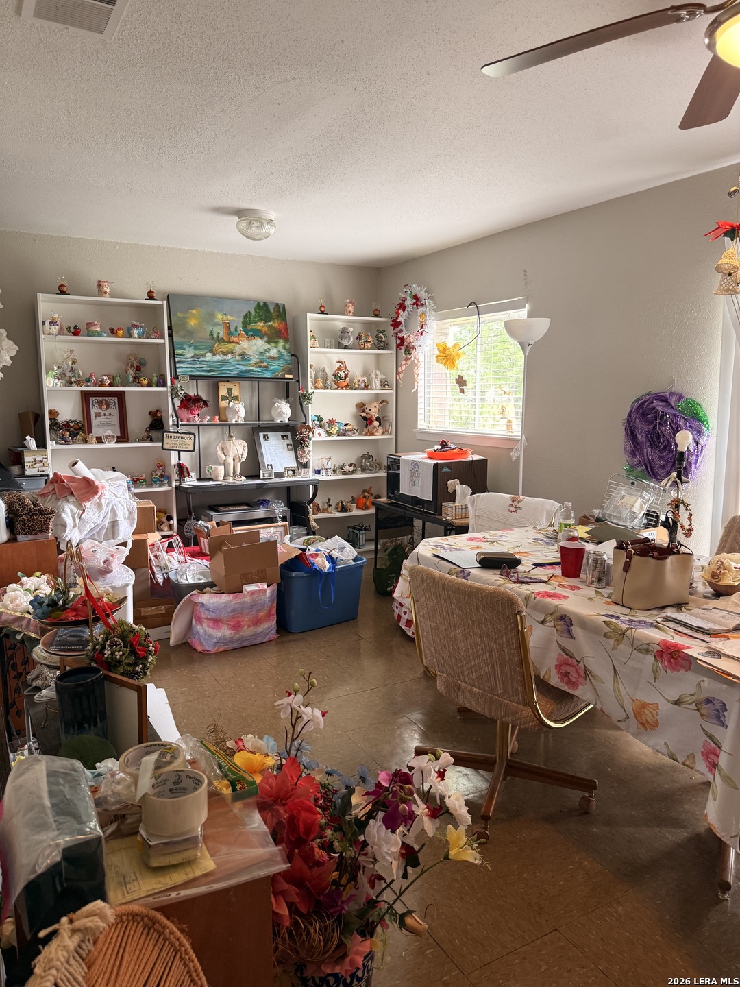 3411 Hightree Drive San Antonio TX 78217