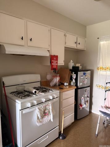 3411 Hightree Drive San Antonio TX 78217