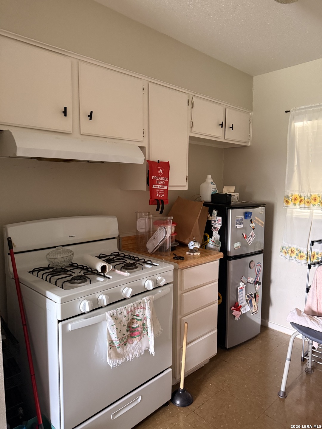 3411 Hightree Drive San Antonio TX 78217