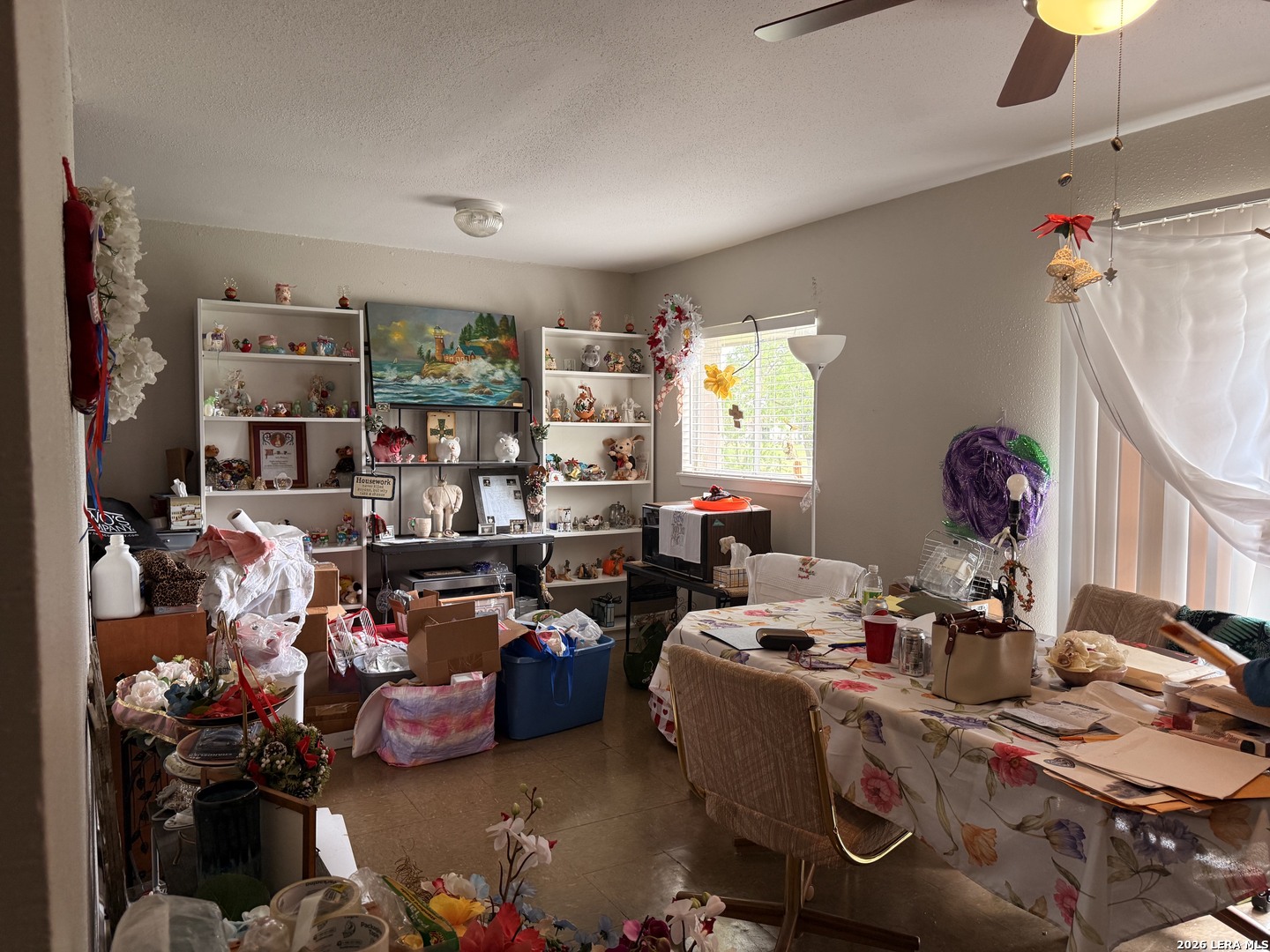 3411 Hightree Drive San Antonio TX 78217