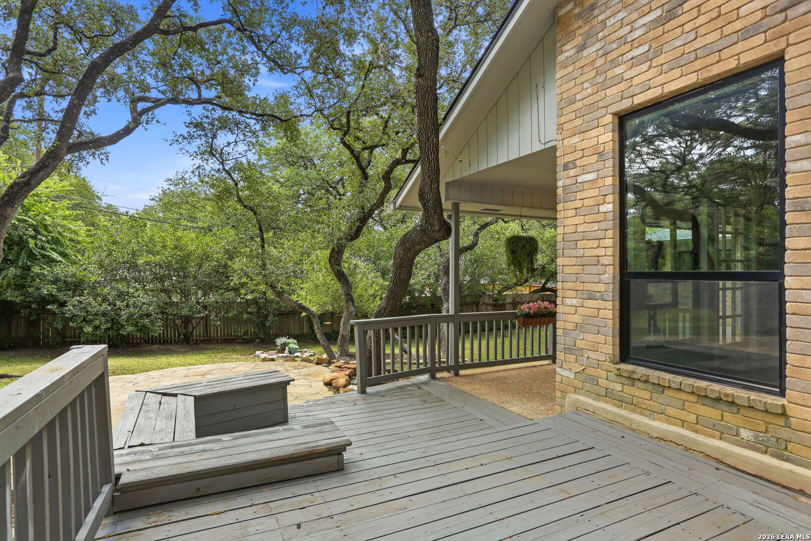 14810 Canonero Street San Antonio TX 78248