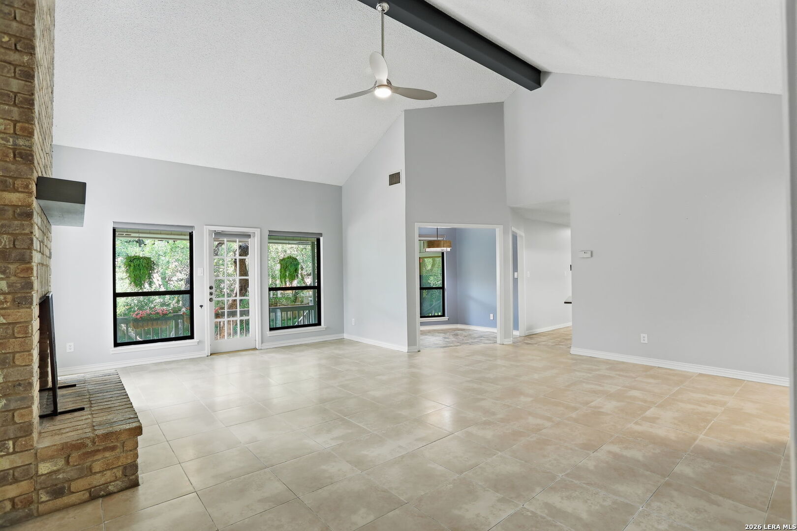 14810 Canonero Street San Antonio TX 78248