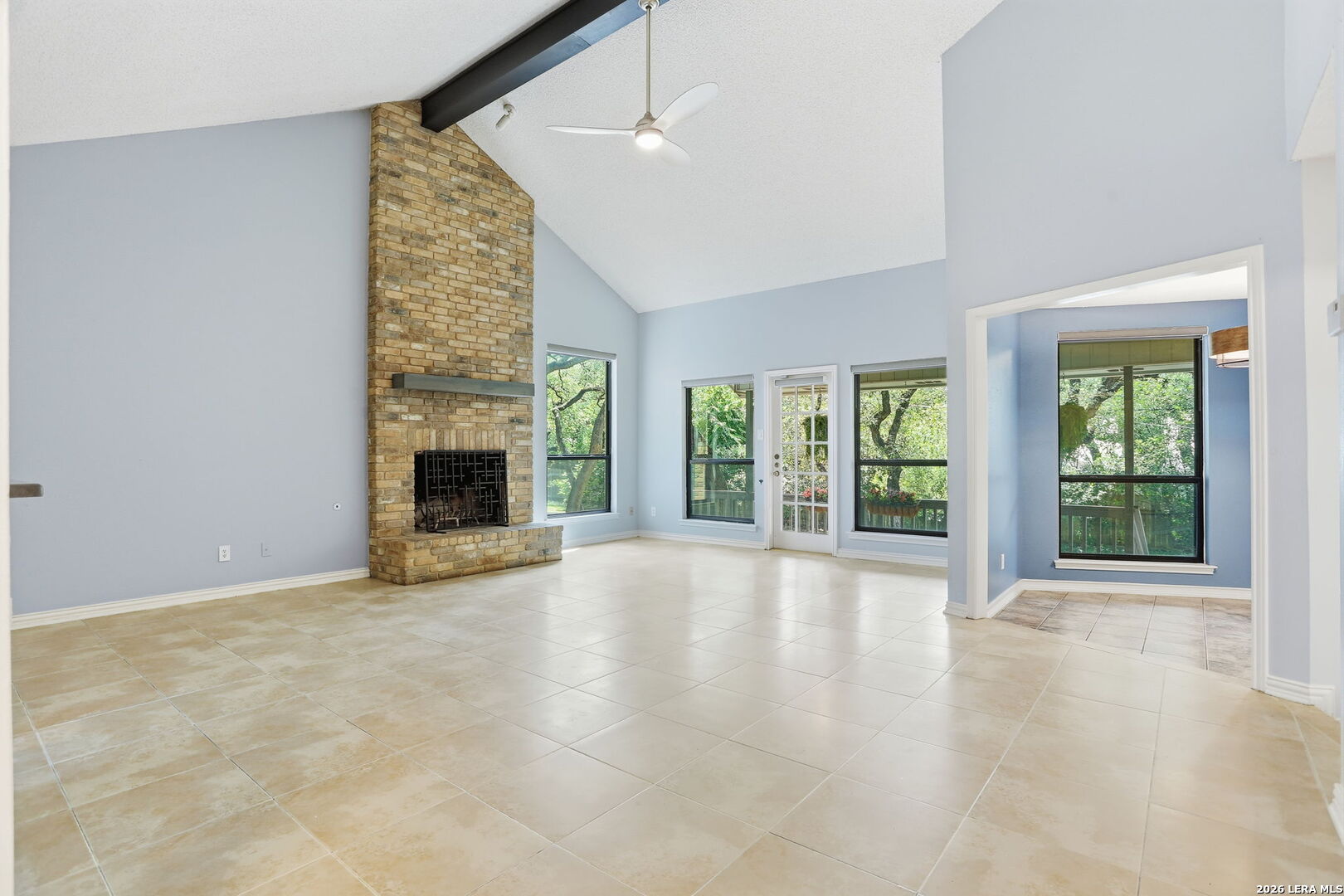 14810 Canonero Street San Antonio TX 78248