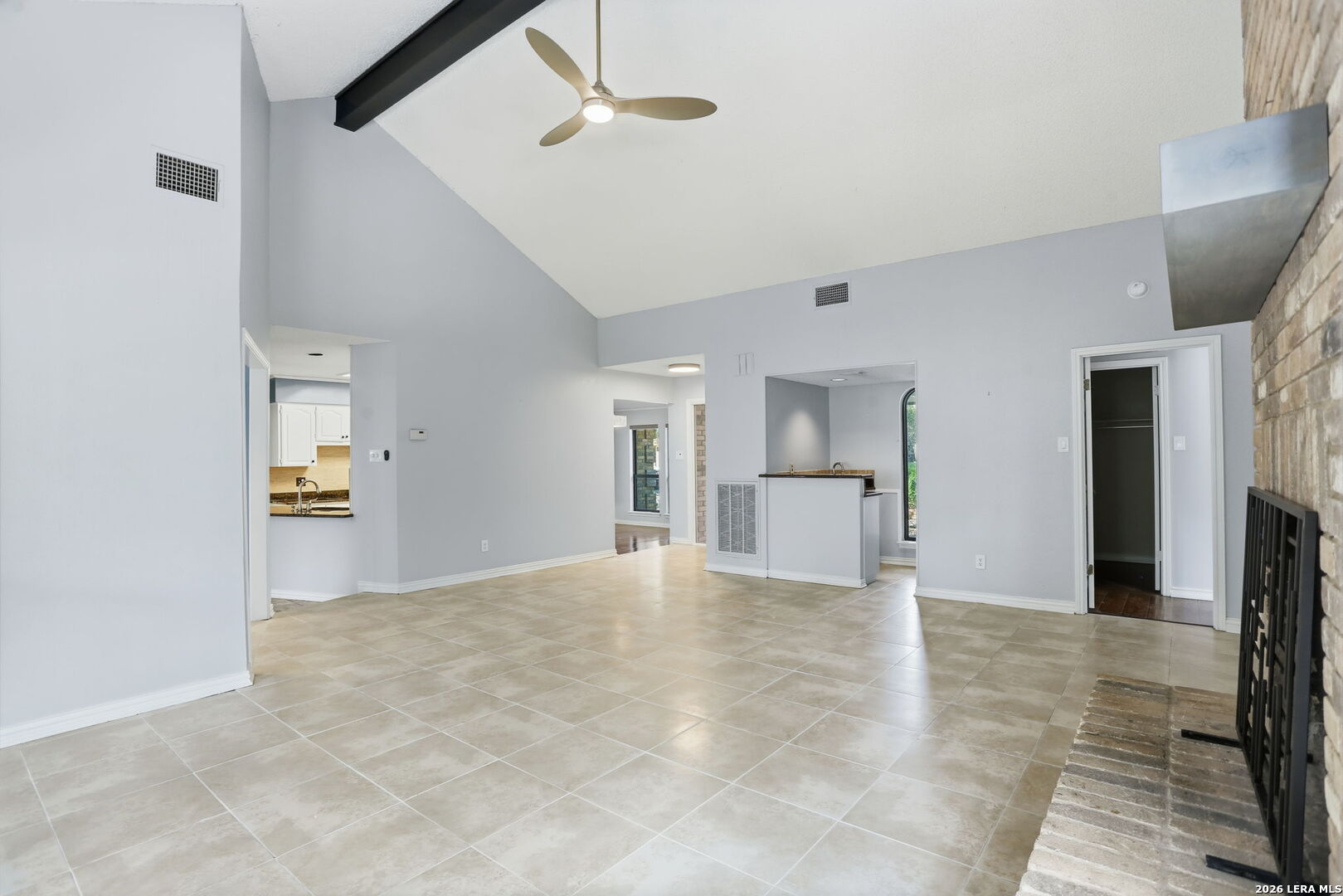 14810 Canonero Street San Antonio TX 78248