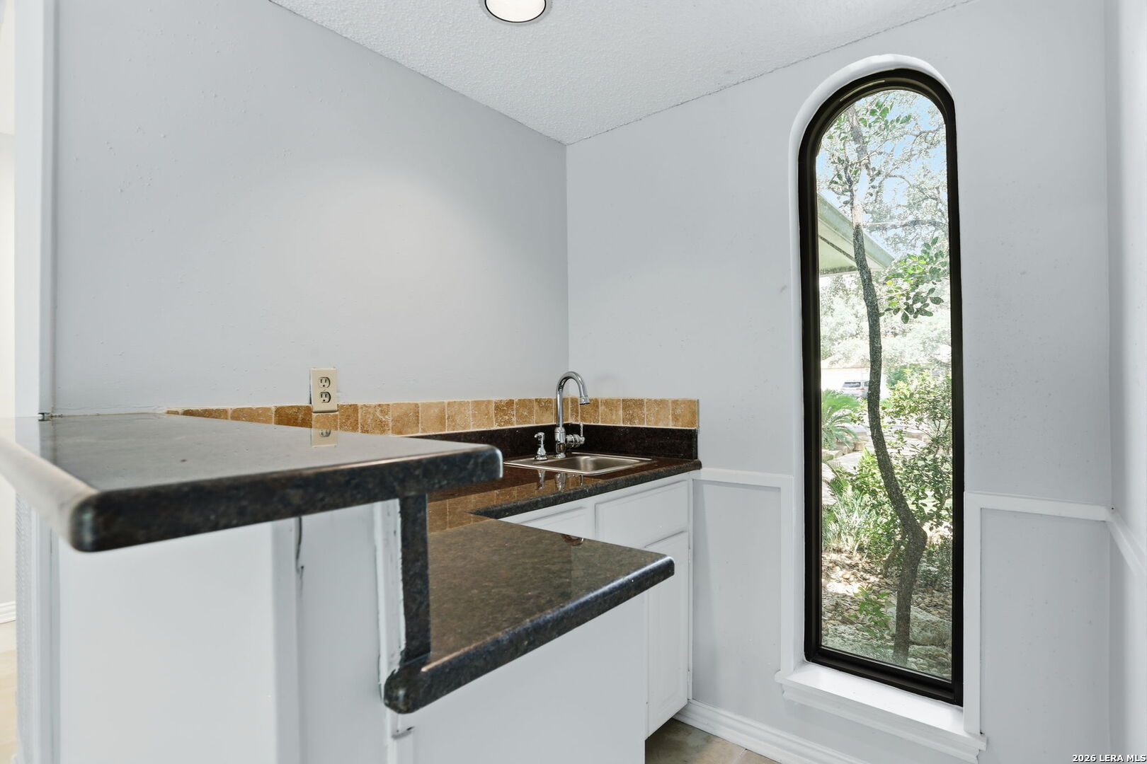 14810 Canonero Street San Antonio TX 78248