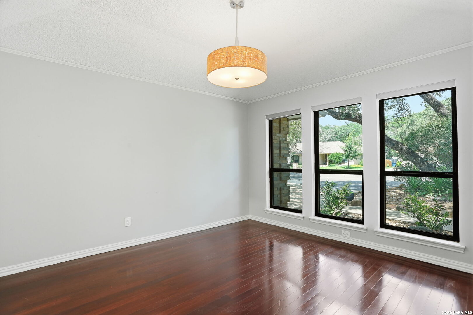 14810 Canonero Street San Antonio TX 78248