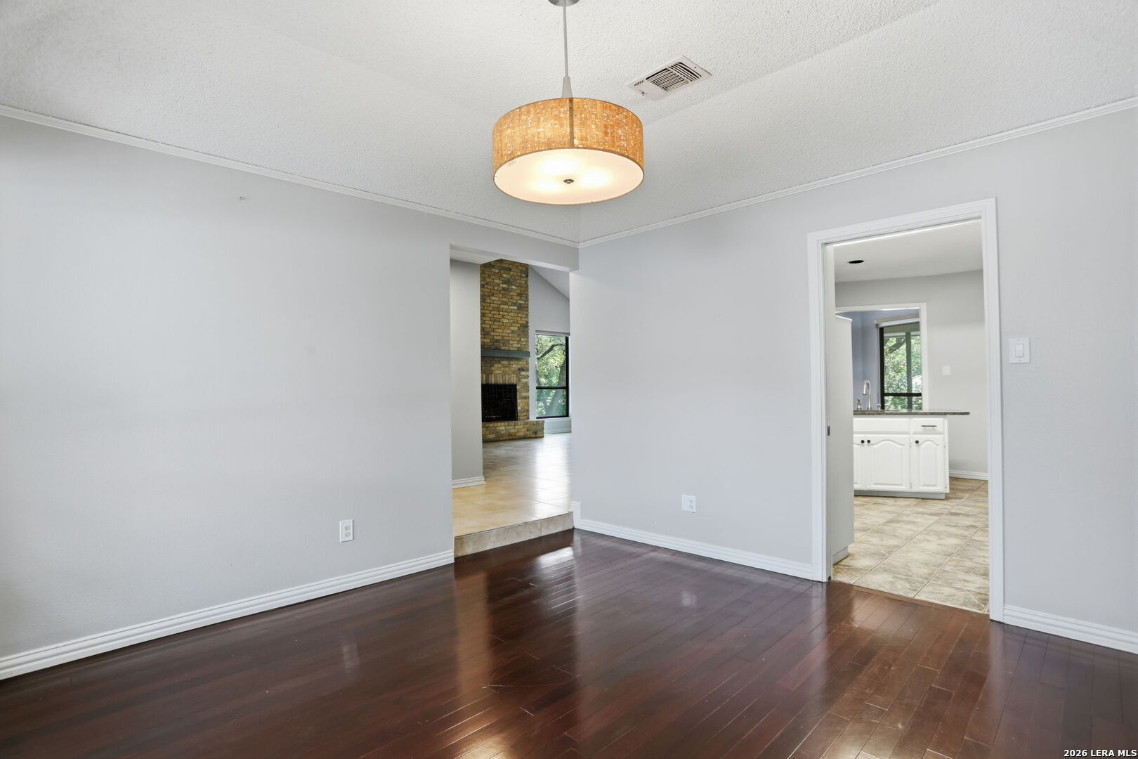 14810 Canonero Street San Antonio TX 78248