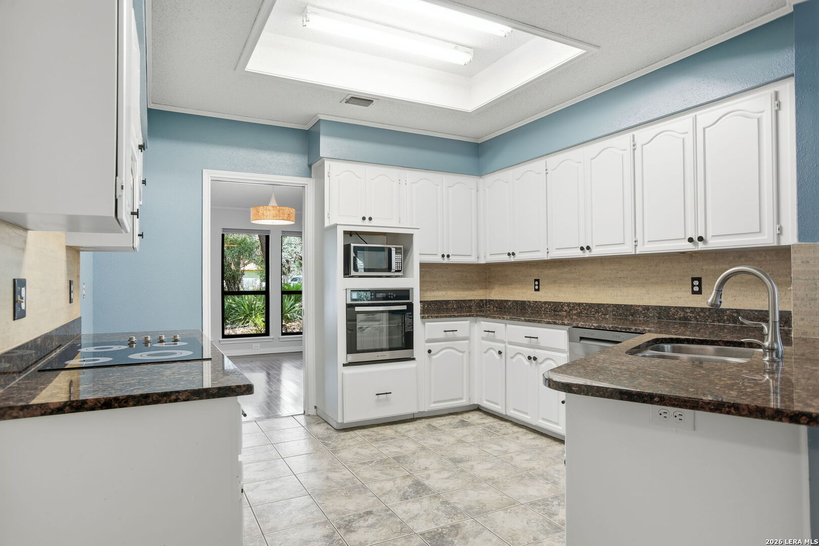14810 Canonero Street San Antonio TX 78248