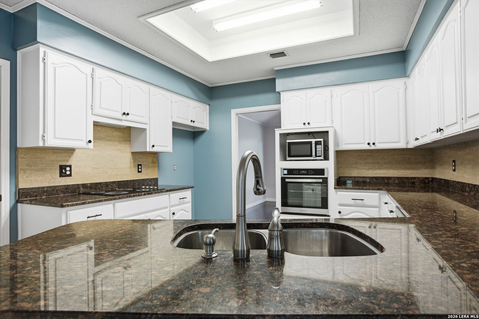 14810 Canonero Street San Antonio TX 78248