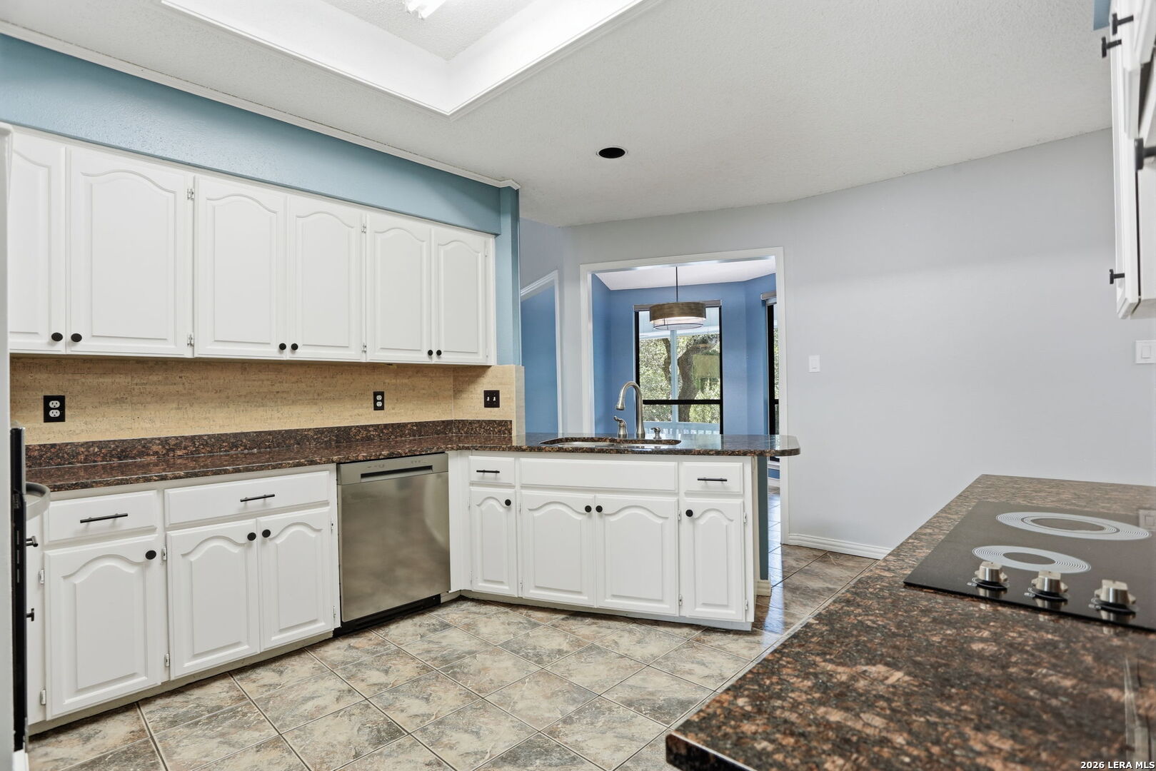 14810 Canonero Street San Antonio TX 78248