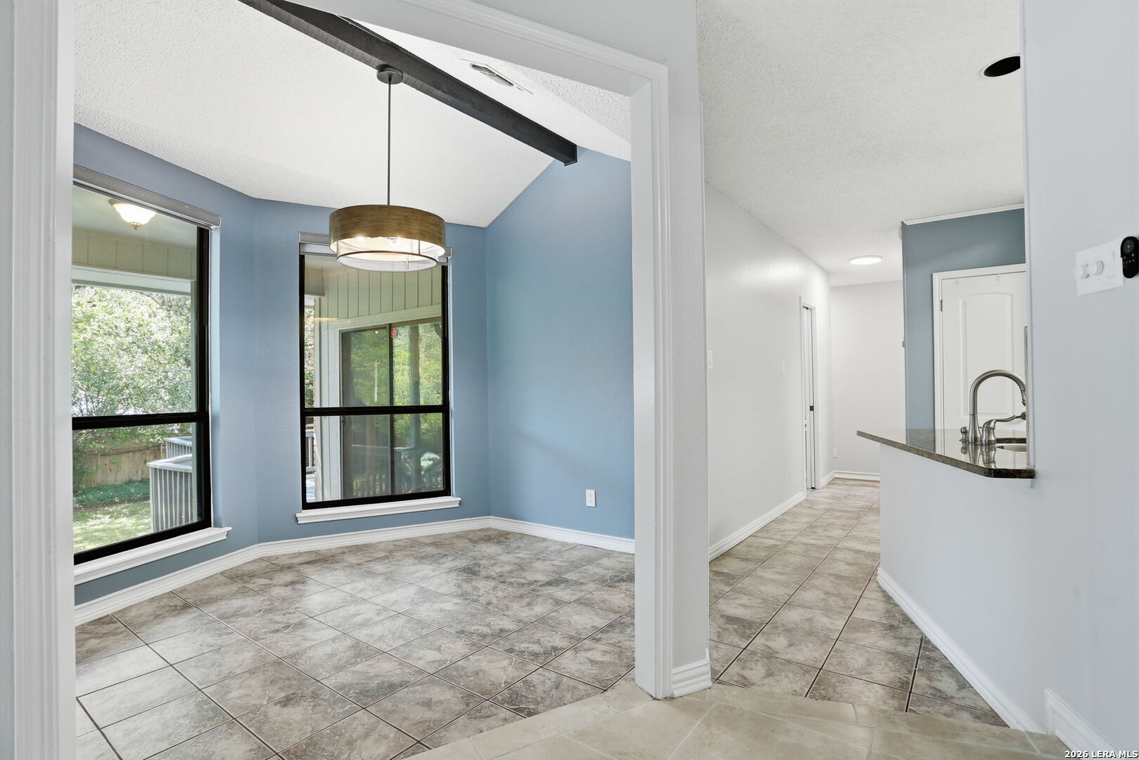 14810 Canonero Street San Antonio TX 78248
