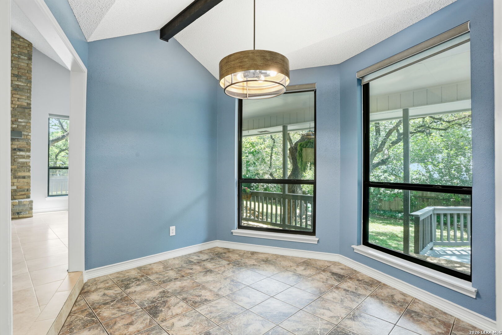 14810 Canonero Street San Antonio TX 78248